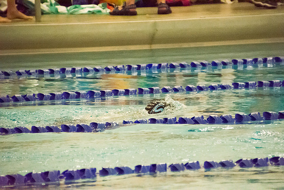 DSC_3070