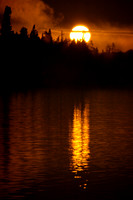 _DSC0040