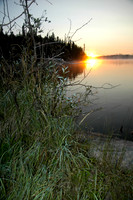 _DSC0053