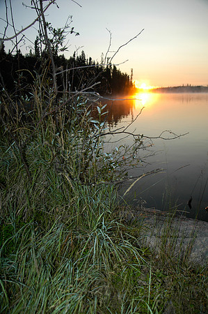 _DSC0053