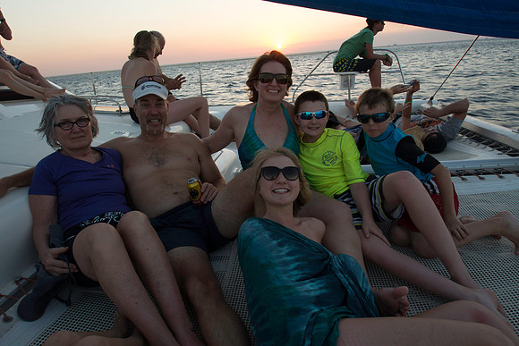 DSC_0585-281