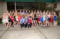 DSC_5791-20