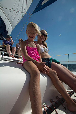 DSC_0528-225