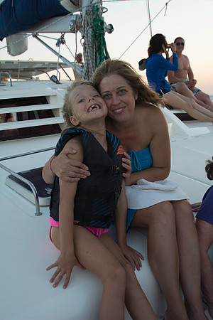 DSC_0589-285