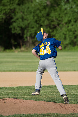 DSC_1317