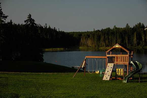 _DSC0078