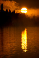 _DSC0043