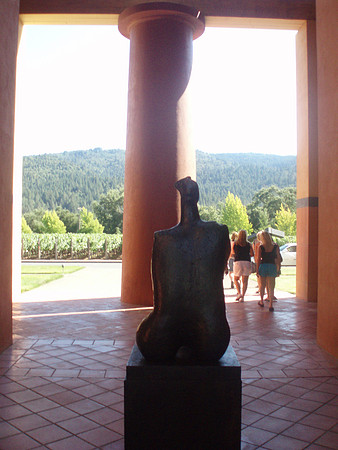 P1010037