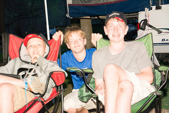 DSC_1161