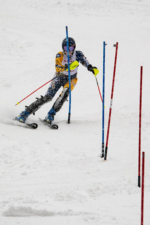 DSC_1791