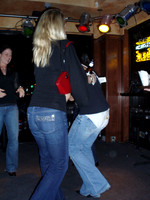 2009 01 10_3698