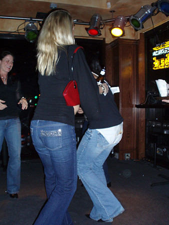 2009 01 10_3698