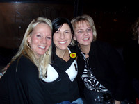 2009 01 10_3690
