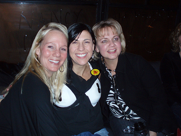 2009 01 10_3690