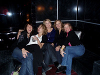 2009 01 10_3692