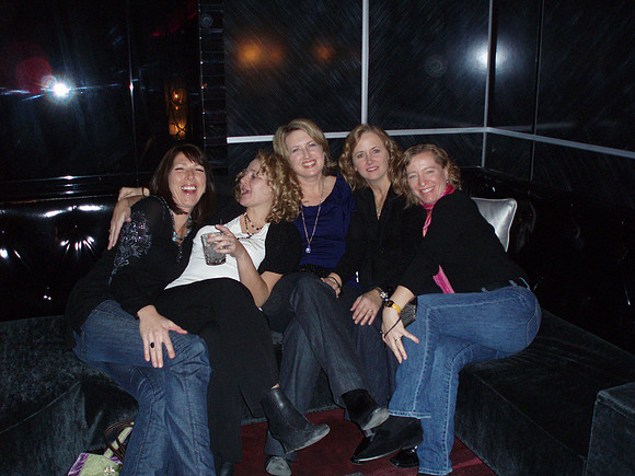 2009 01 10_3692