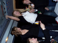 2009 01 10_3686