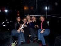 2009 01 10_3695