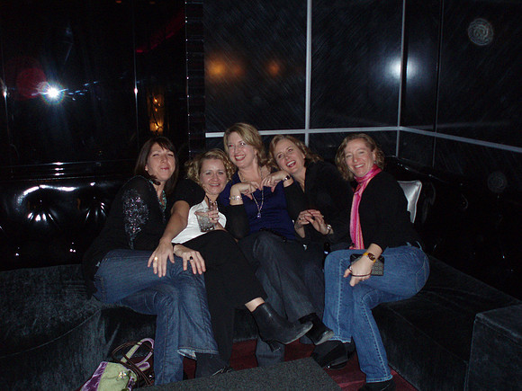 2009 01 10_3695