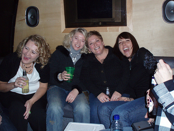 2009 01 10_3688