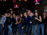 2009 01 10_3701