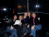 2009 01 10_3693