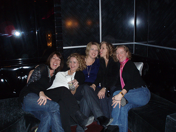 2009 01 10_3693