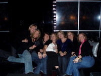 2009 01 10_3697