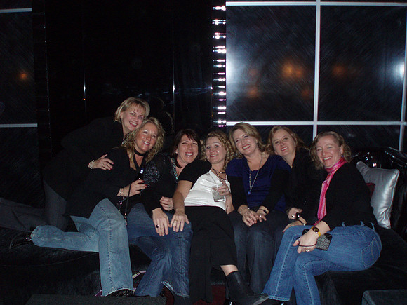 2009 01 10_3697