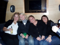 2009 01 10_3689