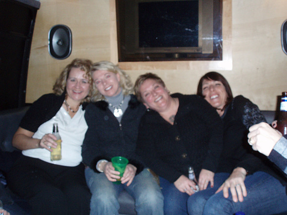 2009 01 10_3689