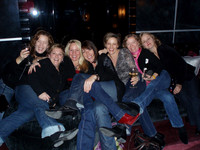 2009 01 10_3691