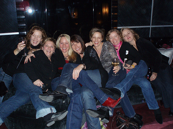 2009 01 10_3691
