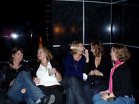 2009 01 10_3694