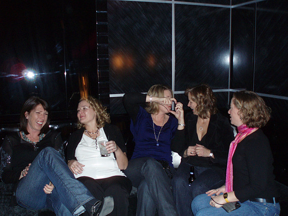 2009 01 10_3694