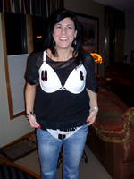 2009 01 10_3684