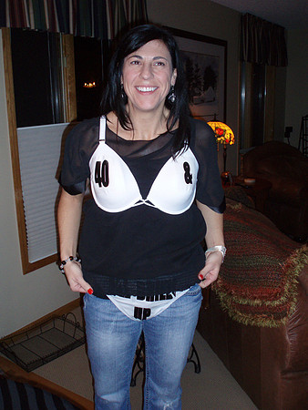2009 01 10_3684