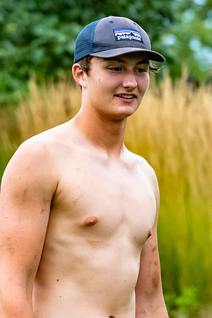 DSC_5090