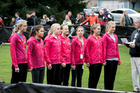 DSC_5833