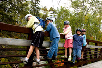 2008 09 27_2705