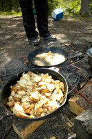 2008 09 08_2022