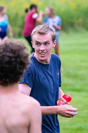 DSC_5150