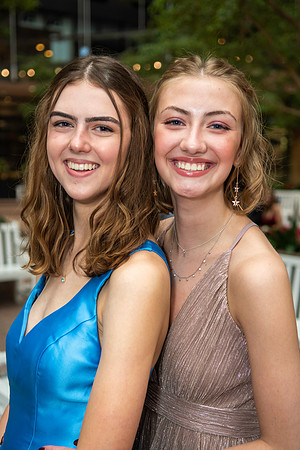 DSC_3636