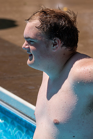 DSC_4384