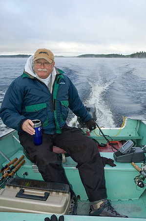 2008 09 08_1988_edited-1