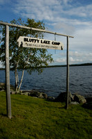 2008 09 06_2065