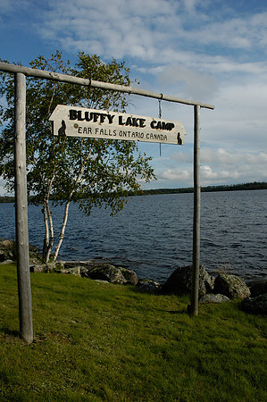 2008 09 06_2065