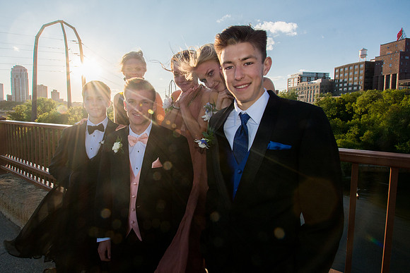 DSC_6249