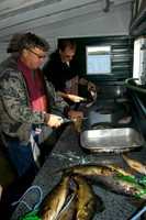 2008 09 06_2068