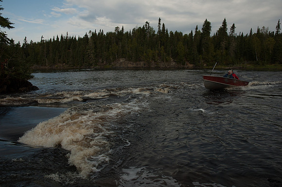 2008 09 10_2255
